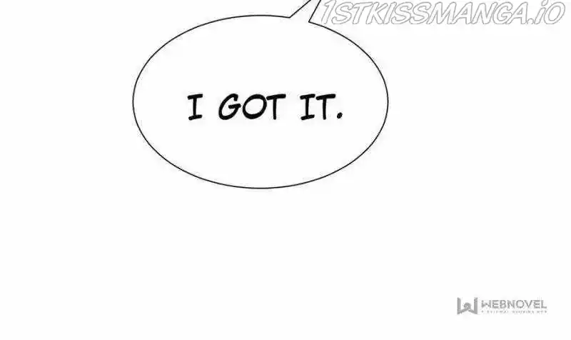 My Sister Is A Superstar Chapter 89