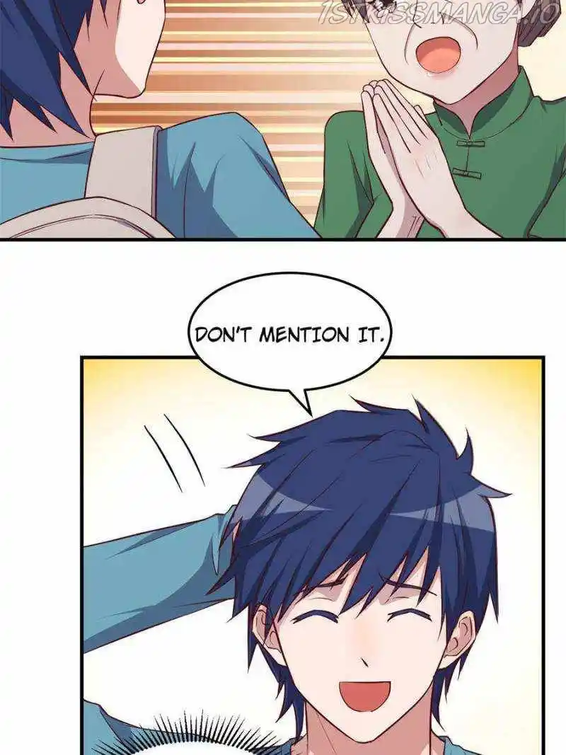 My Sister Is A Superstar Chapter 89