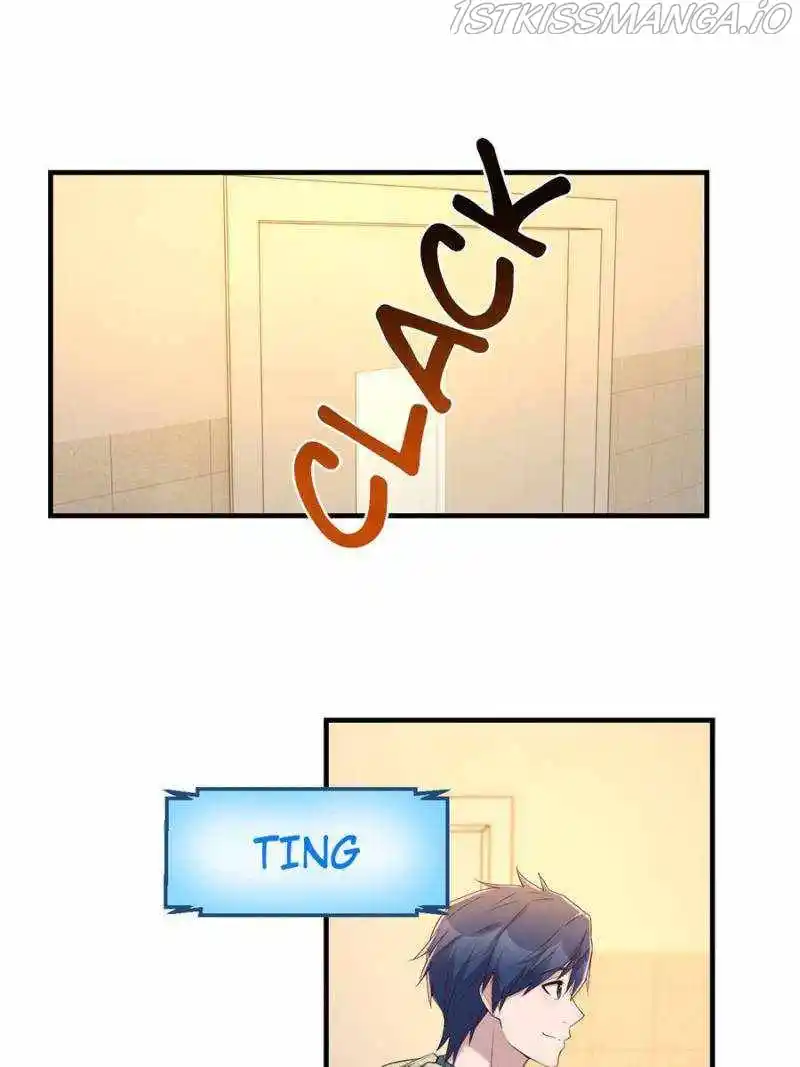 My Sister Is A Superstar Chapter 89