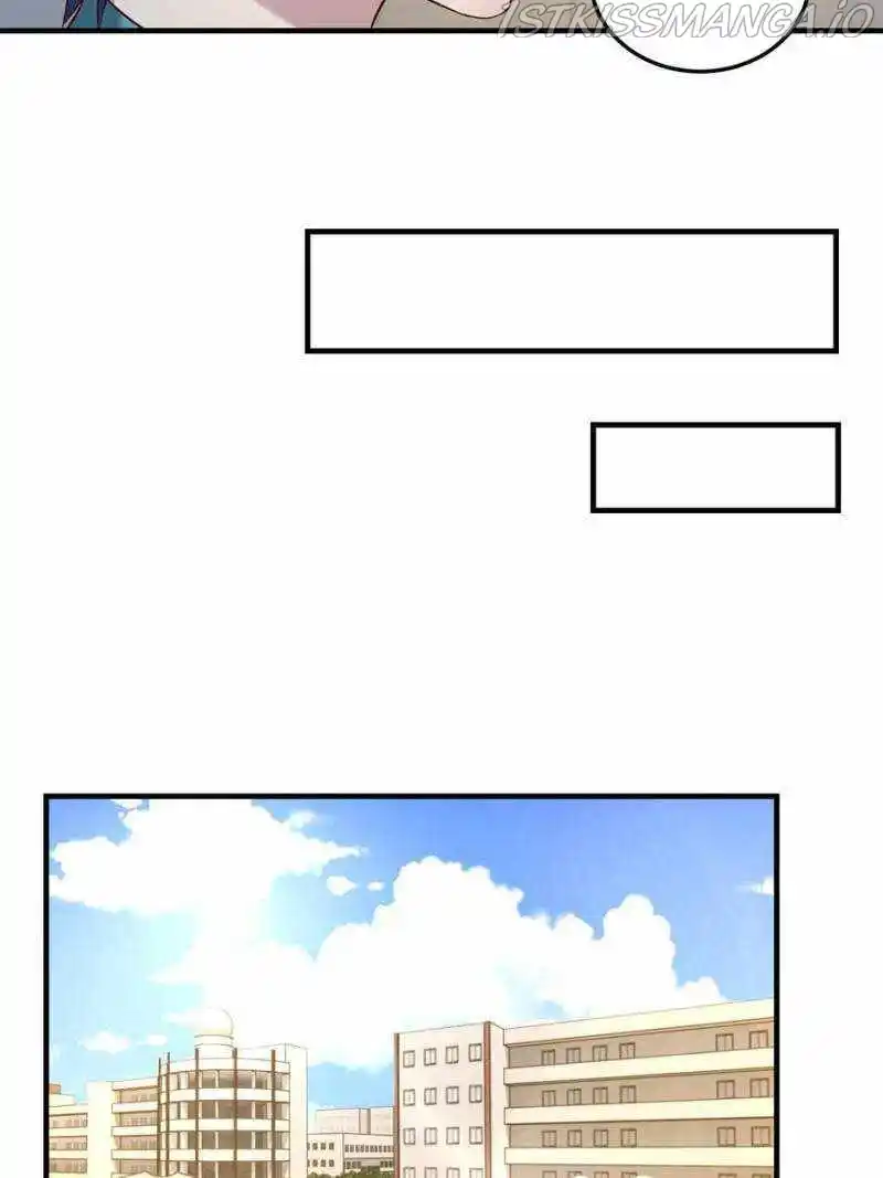 My Sister Is A Superstar Chapter 89