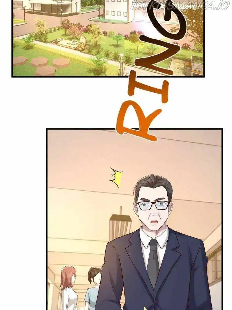 My Sister Is A Superstar Chapter 89