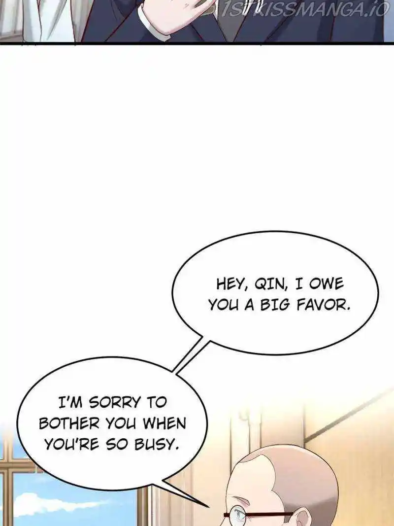 My Sister Is A Superstar Chapter 89