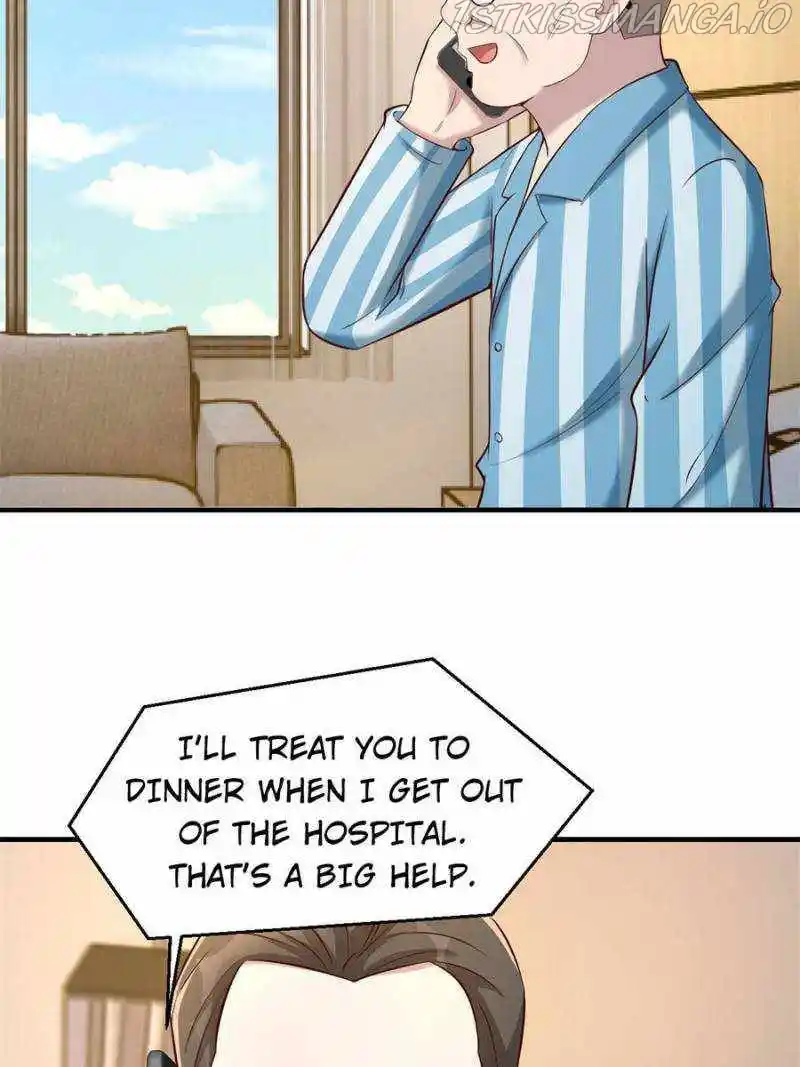 My Sister Is A Superstar Chapter 89