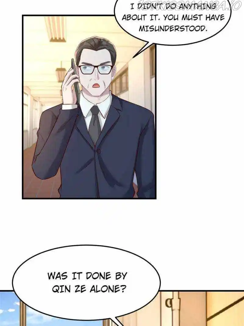 My Sister Is A Superstar Chapter 89