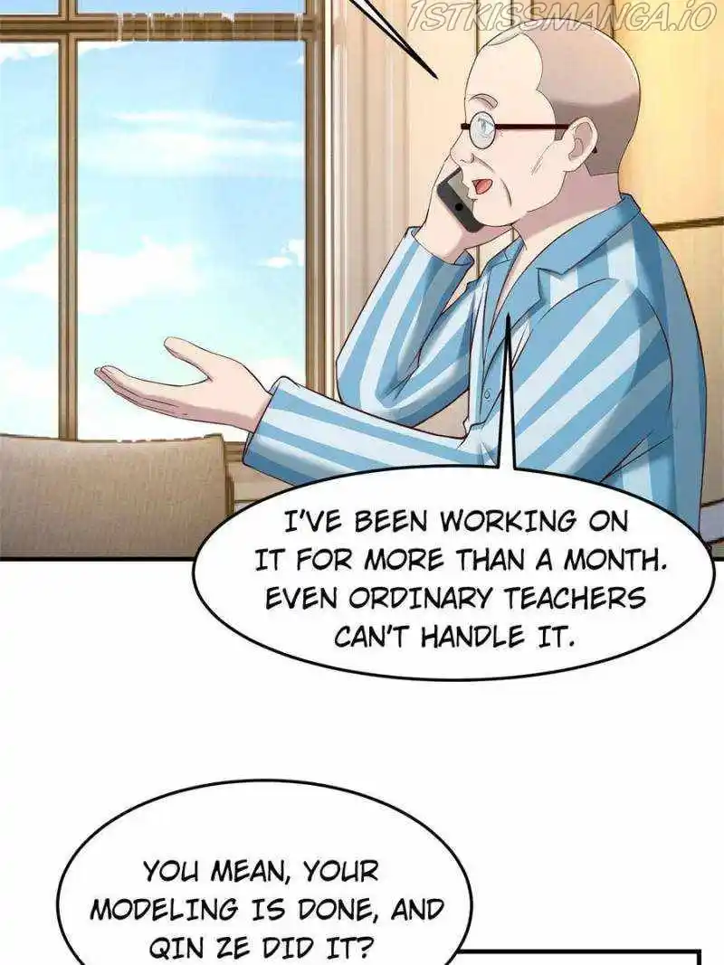 My Sister Is A Superstar Chapter 89