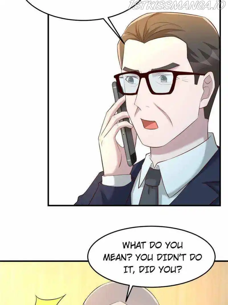 My Sister Is A Superstar Chapter 89