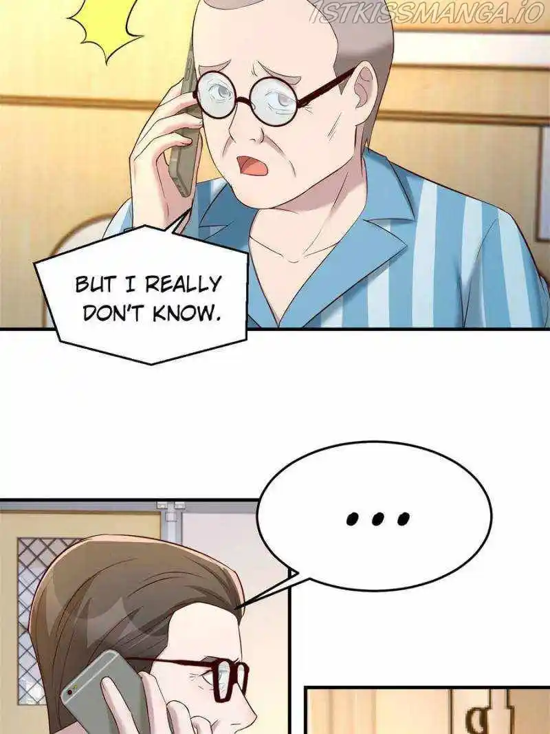 My Sister Is A Superstar Chapter 89