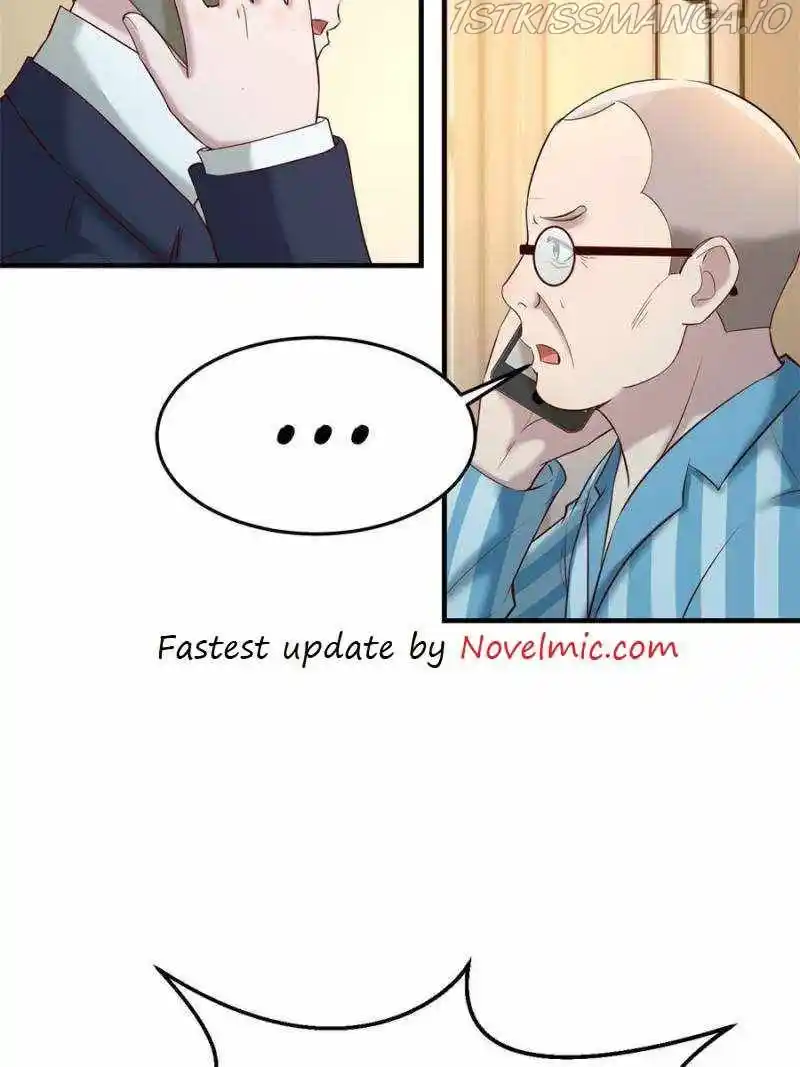 My Sister Is A Superstar Chapter 89