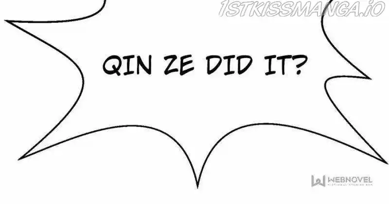 My Sister Is A Superstar Chapter 89