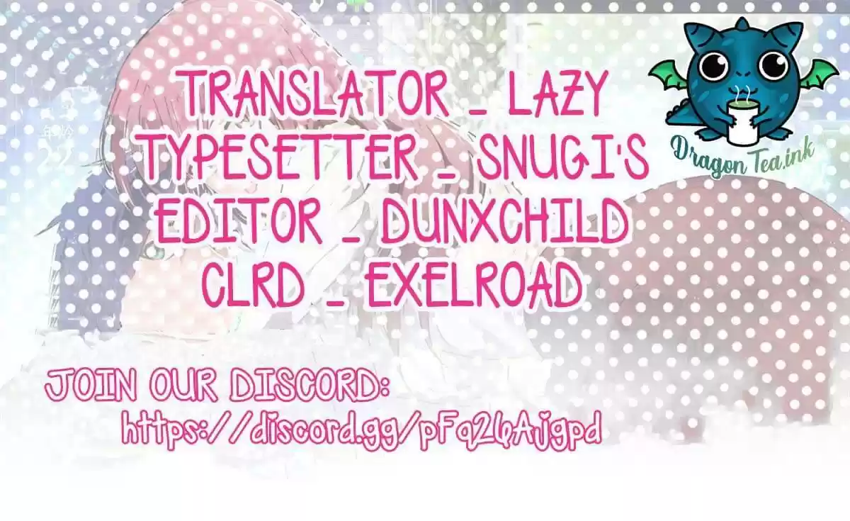 My Sister Is A Superstar Chapter 9