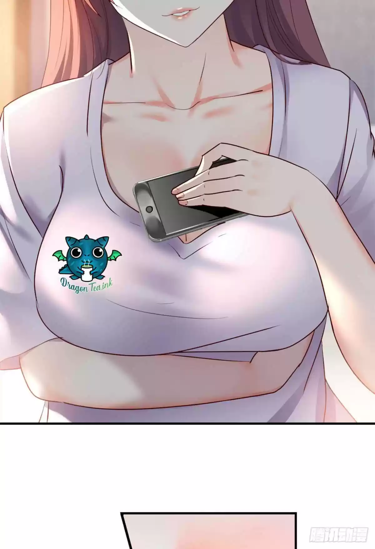 My Sister Is A Superstar Chapter 9