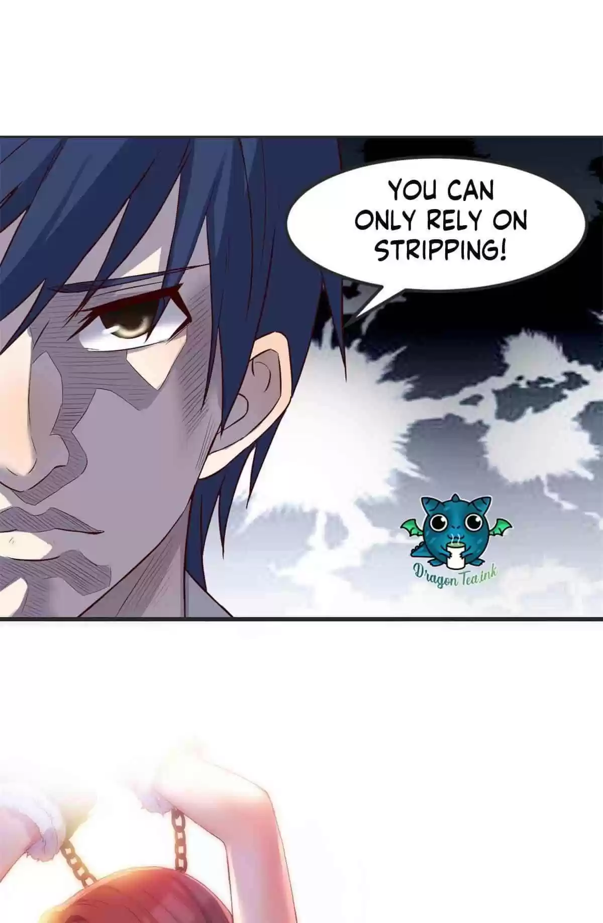 My Sister Is A Superstar Chapter 9