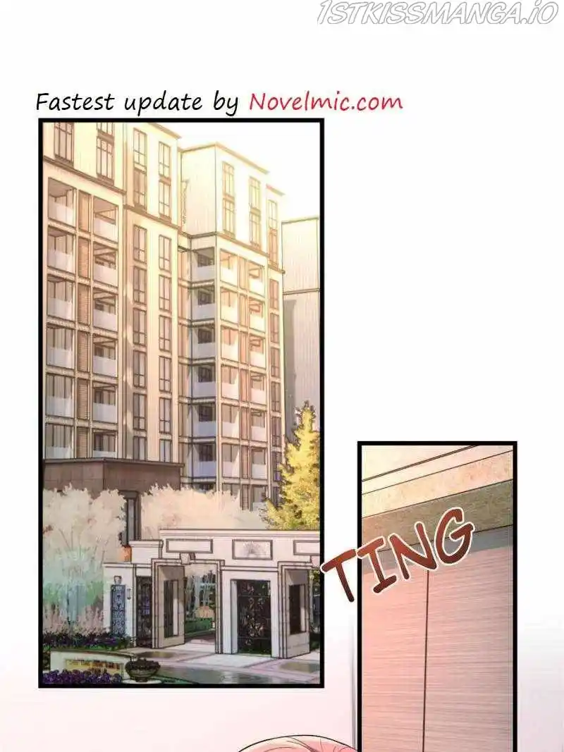 My Sister Is A Superstar Chapter 90