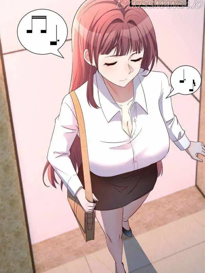 My Sister Is A Superstar Chapter 90