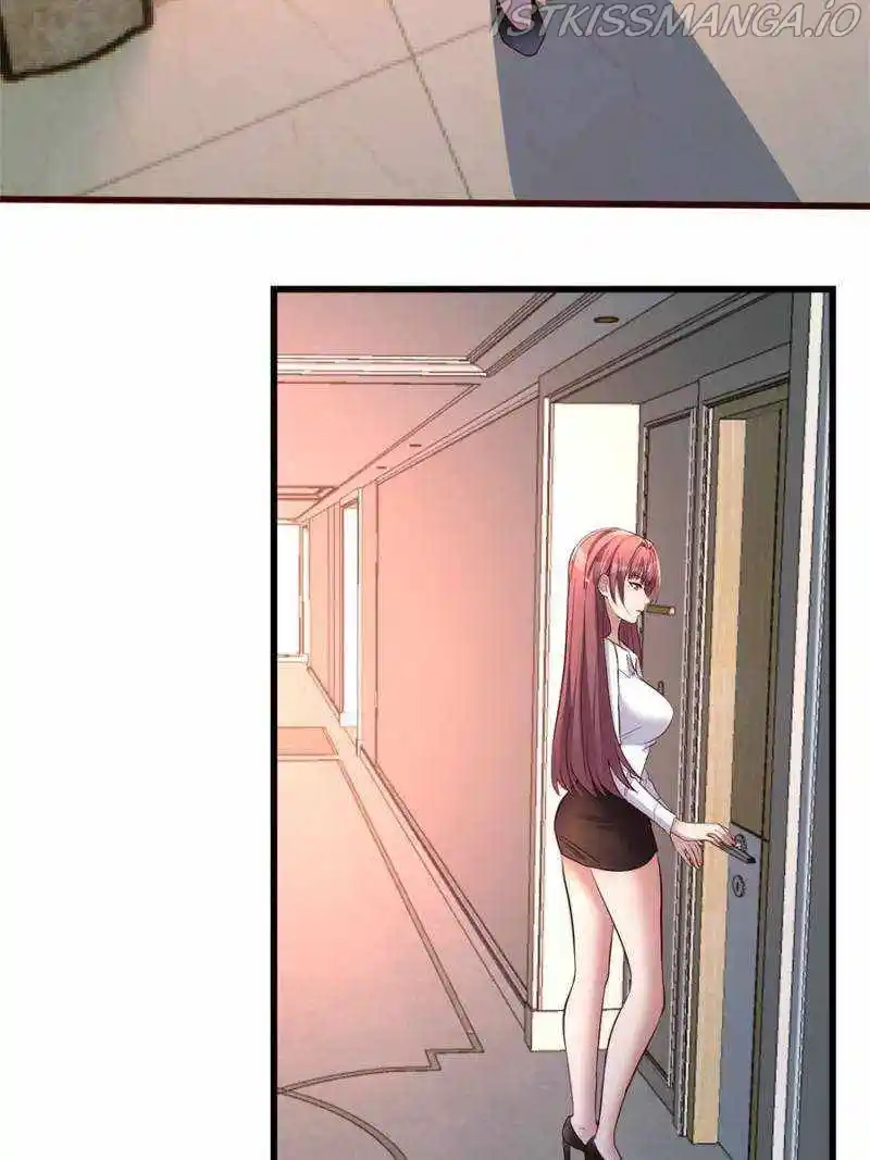 My Sister Is A Superstar Chapter 90