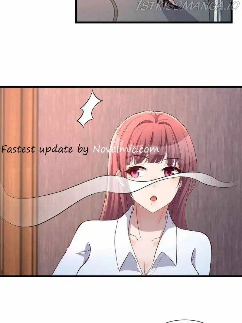 My Sister Is A Superstar Chapter 90