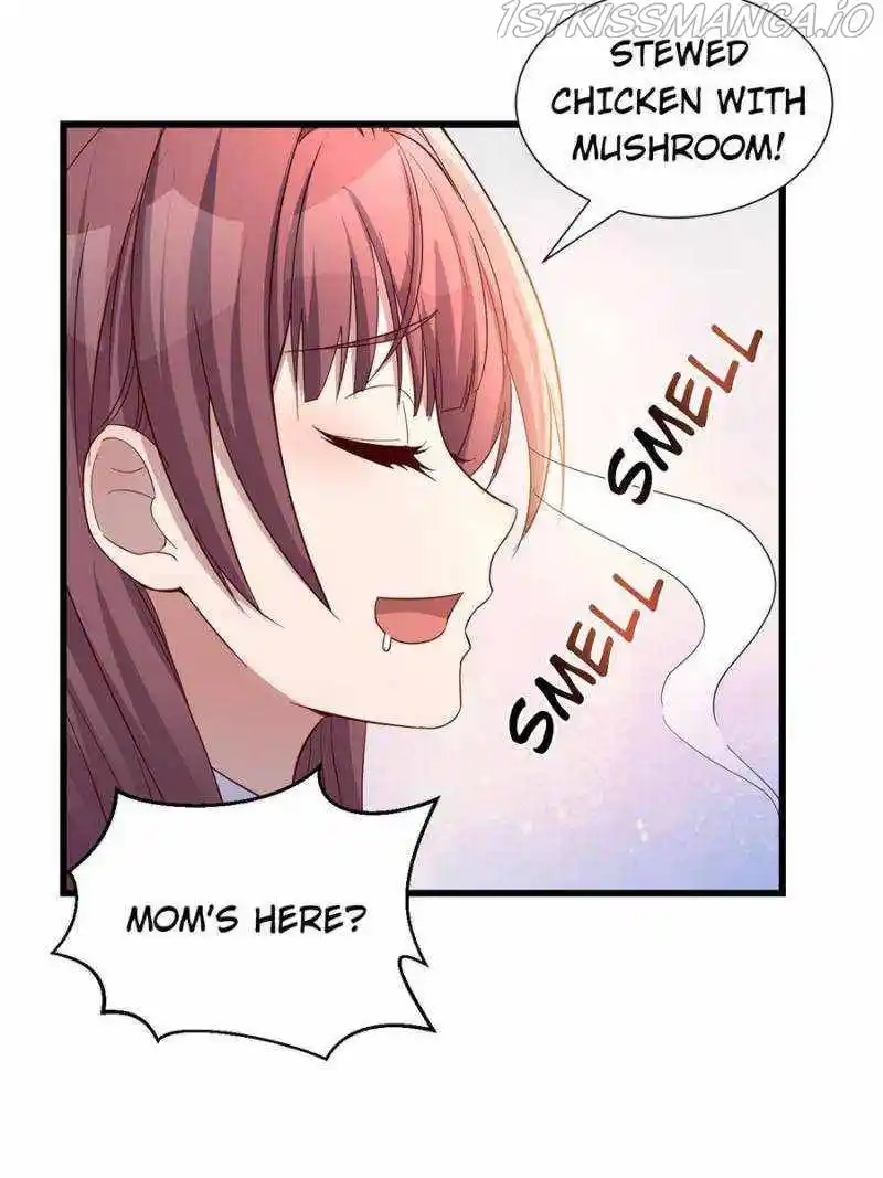 My Sister Is A Superstar Chapter 90