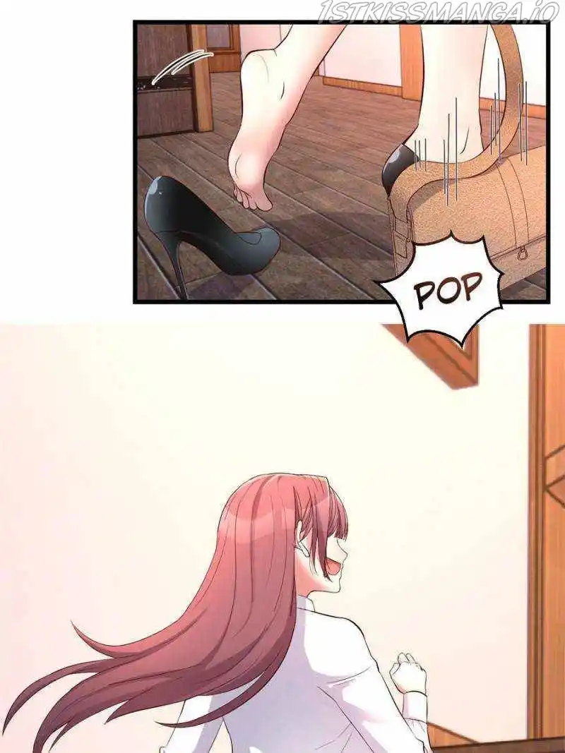 My Sister Is A Superstar Chapter 90