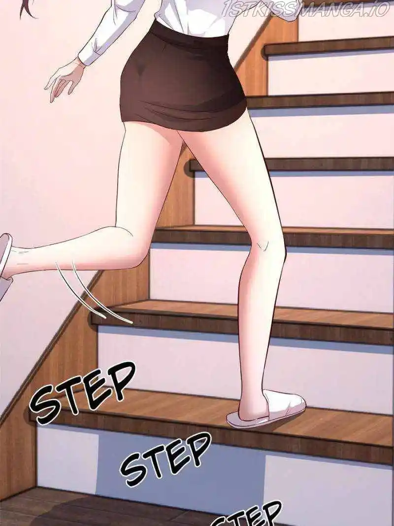 My Sister Is A Superstar Chapter 90