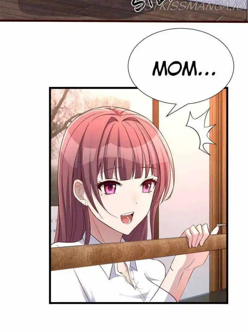 My Sister Is A Superstar Chapter 90