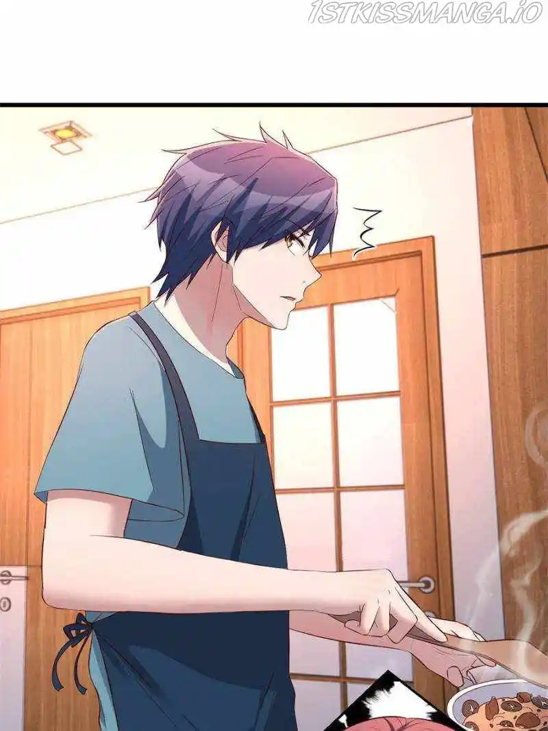 My Sister Is A Superstar Chapter 90