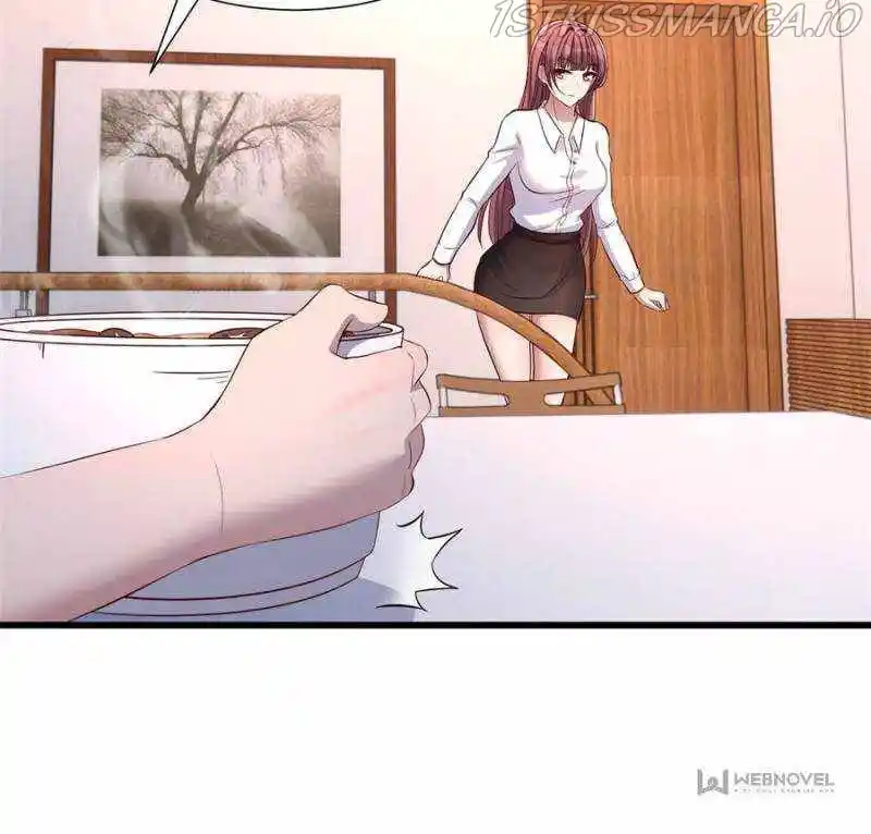 My Sister Is A Superstar Chapter 90