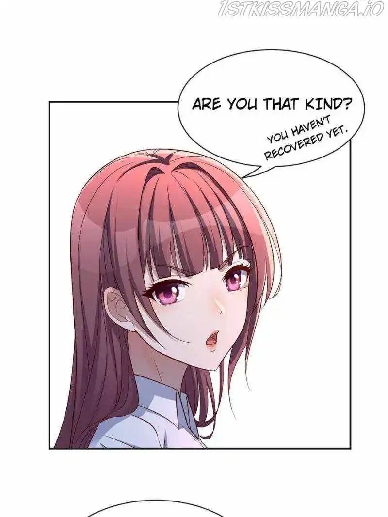 My Sister Is A Superstar Chapter 90