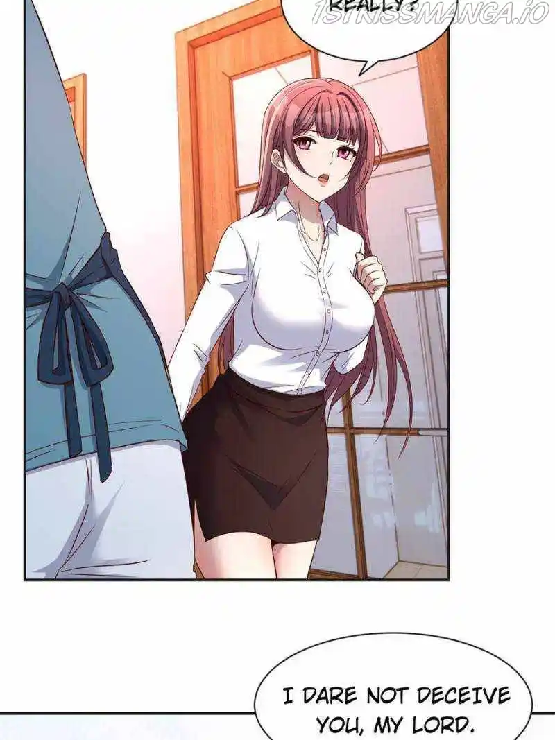 My Sister Is A Superstar Chapter 90