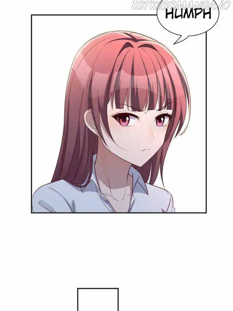 My Sister Is A Superstar Chapter 90