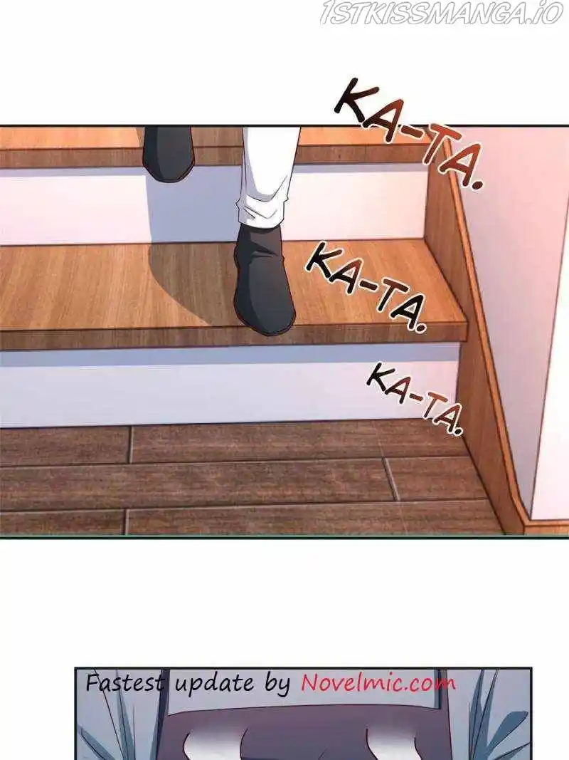 My Sister Is A Superstar Chapter 90