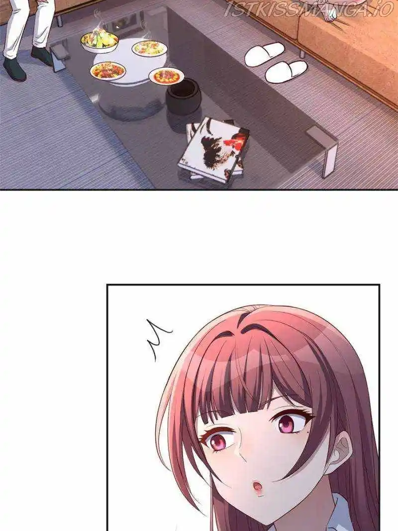 My Sister Is A Superstar Chapter 90