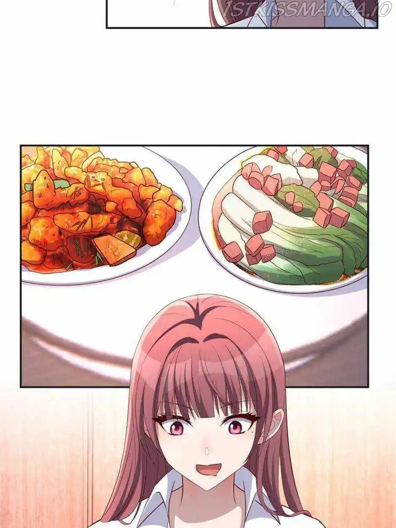 My Sister Is A Superstar Chapter 90