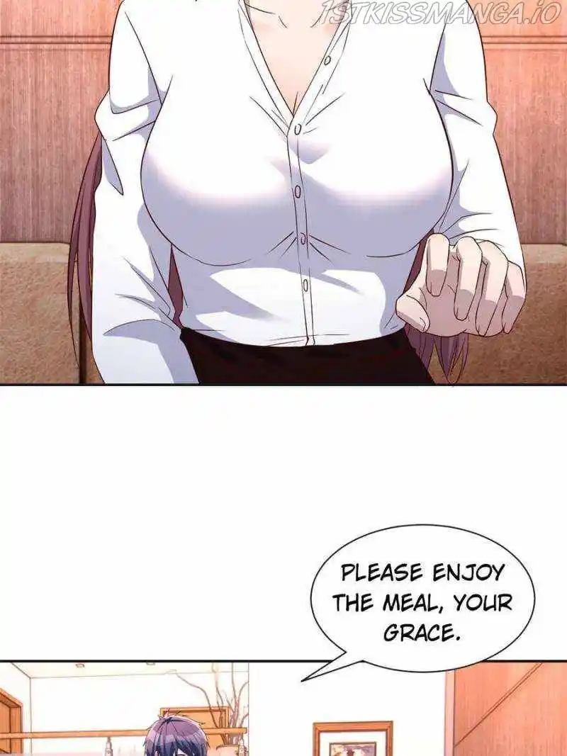 My Sister Is A Superstar Chapter 90