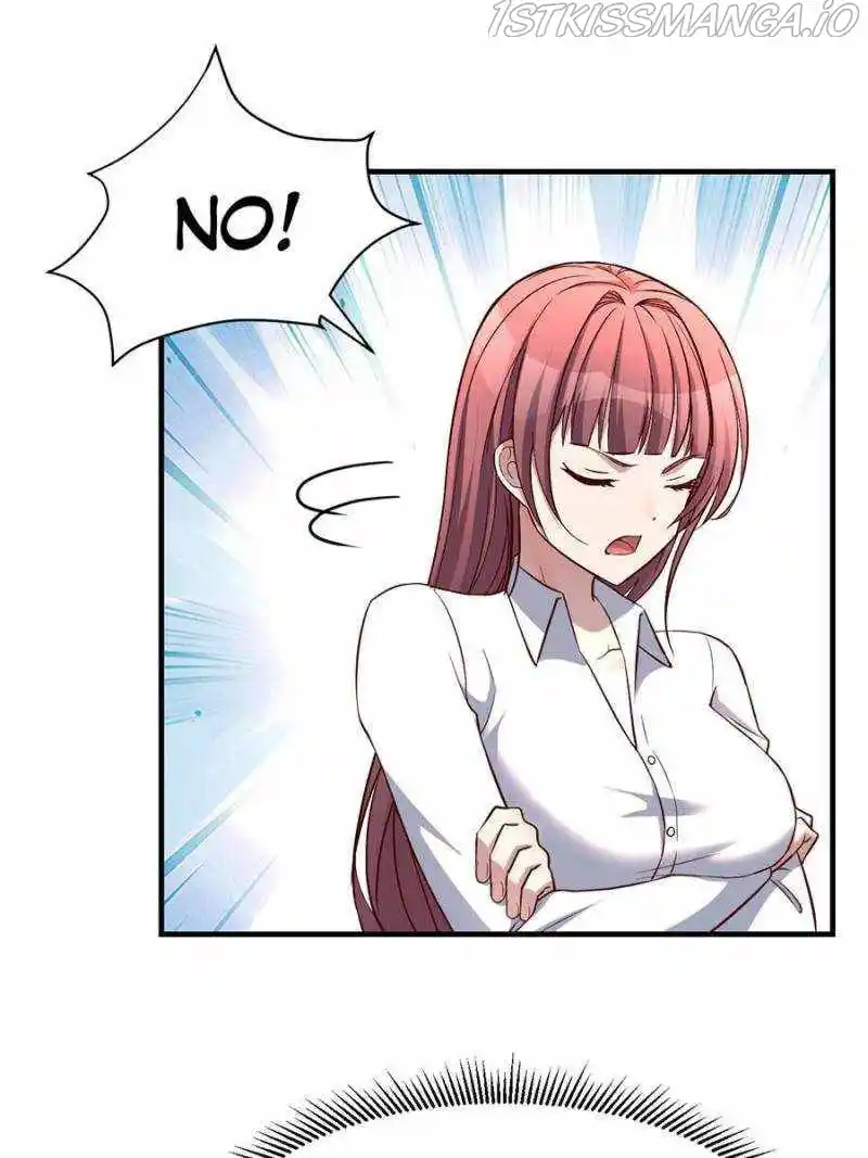 My Sister Is A Superstar Chapter 90