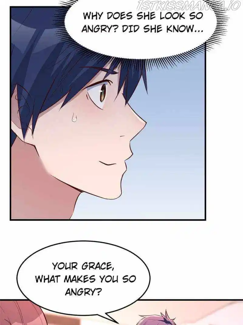 My Sister Is A Superstar Chapter 90