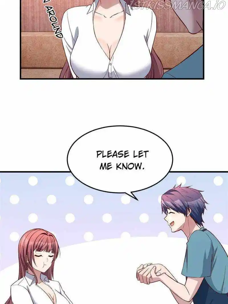 My Sister Is A Superstar Chapter 90