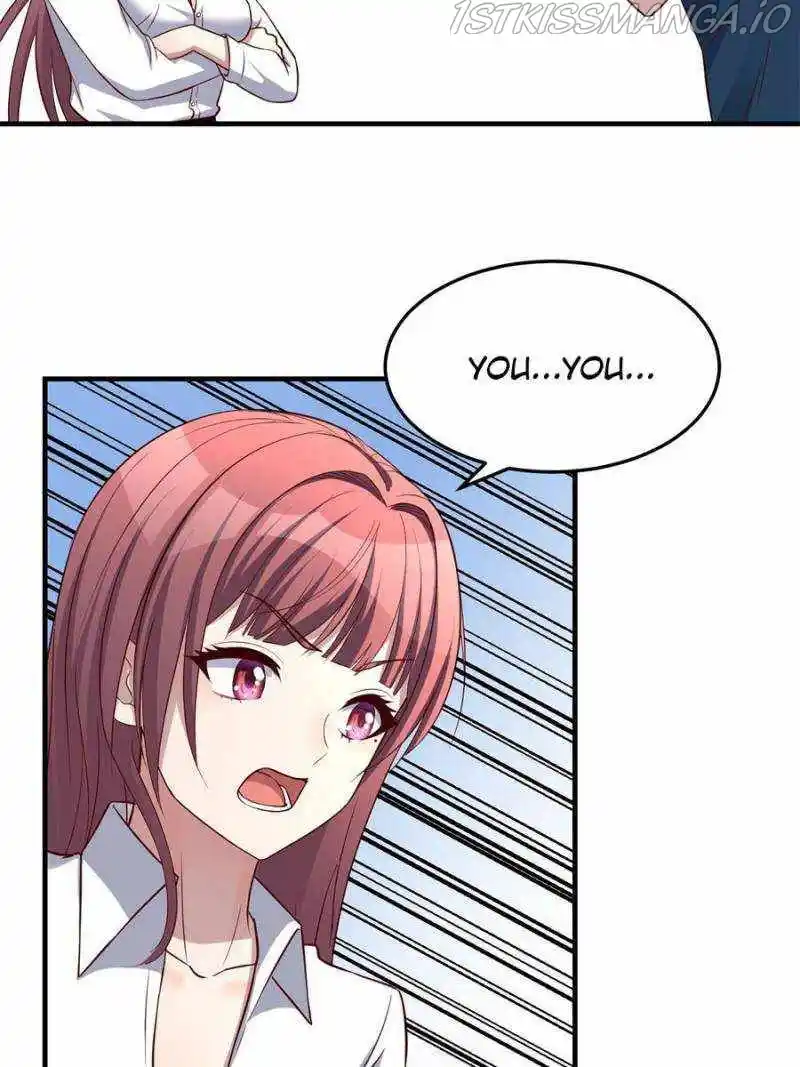 My Sister Is A Superstar Chapter 90