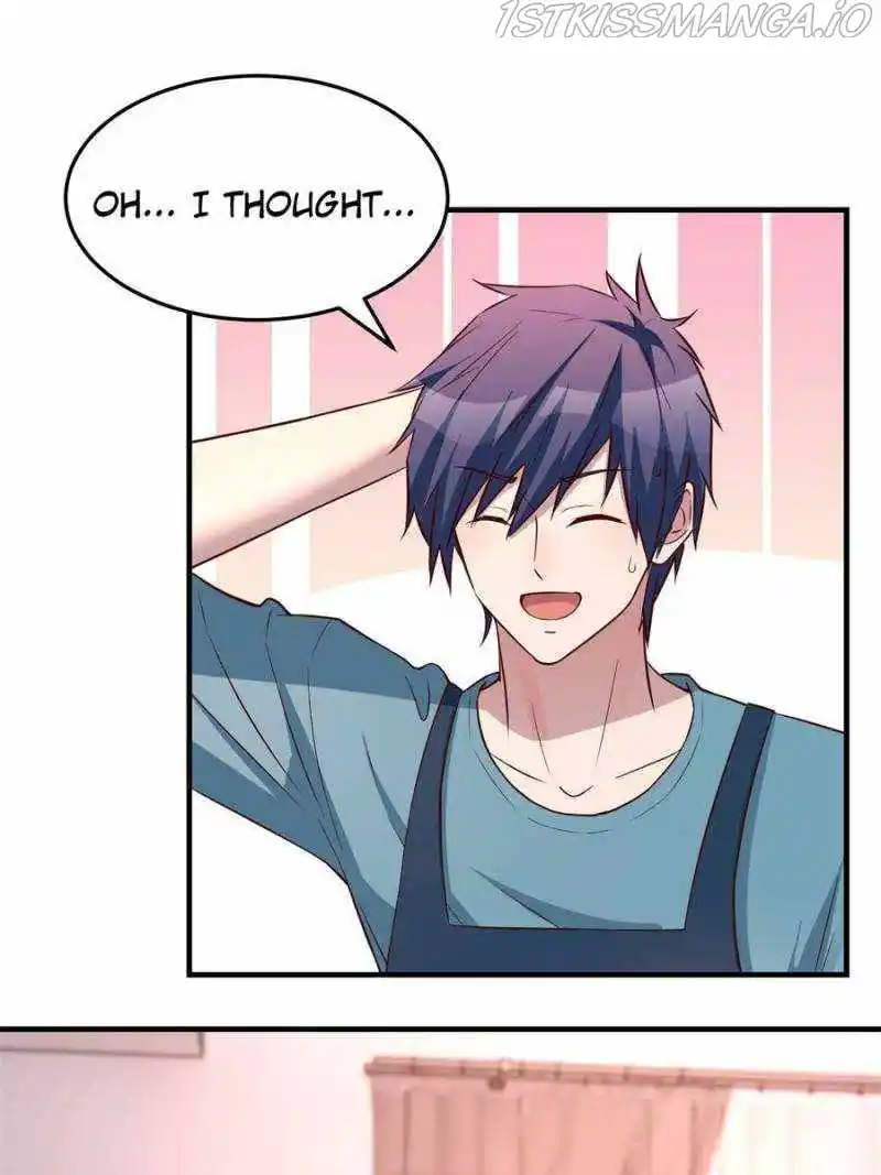 My Sister Is A Superstar Chapter 90