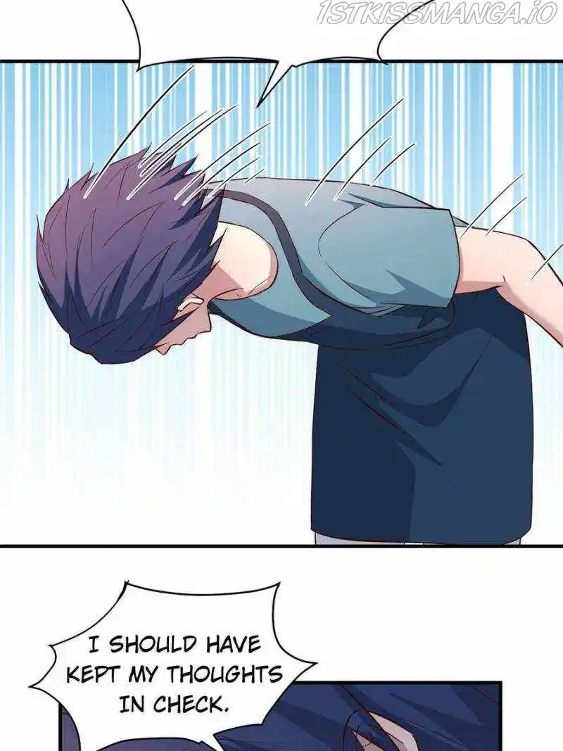 My Sister Is A Superstar Chapter 90