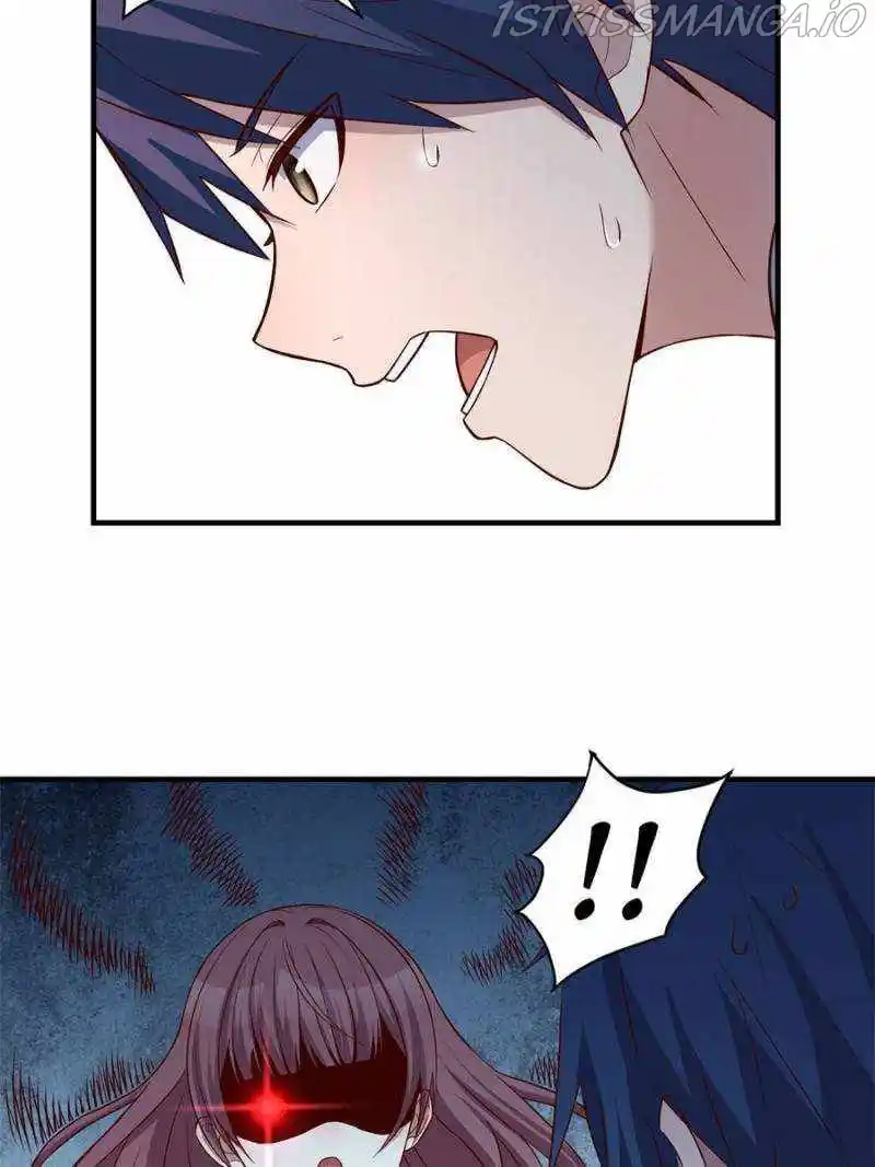 My Sister Is A Superstar Chapter 90