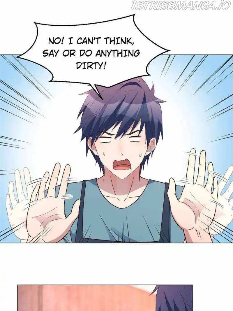 My Sister Is A Superstar Chapter 90