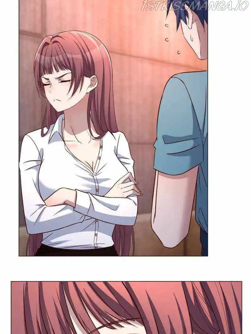 My Sister Is A Superstar Chapter 90