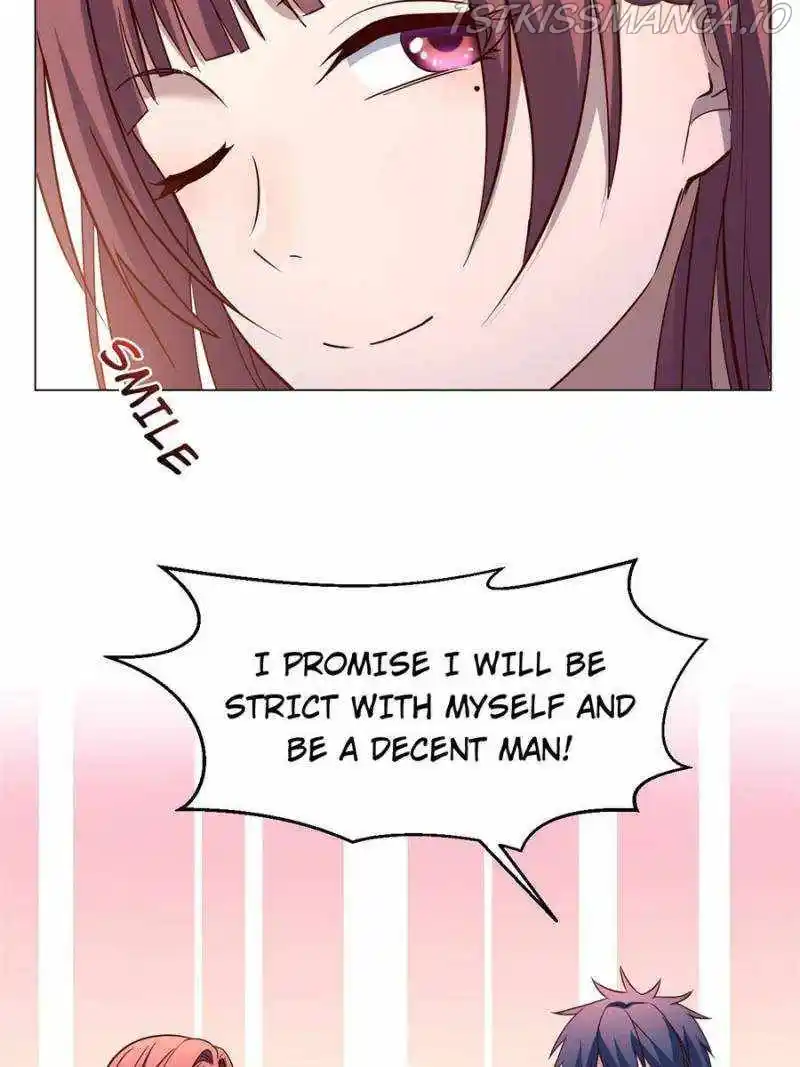 My Sister Is A Superstar Chapter 90