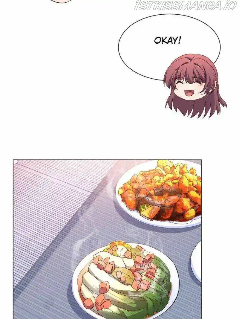 My Sister Is A Superstar Chapter 90