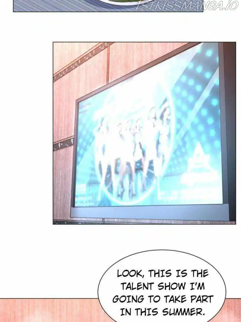 My Sister Is A Superstar Chapter 90