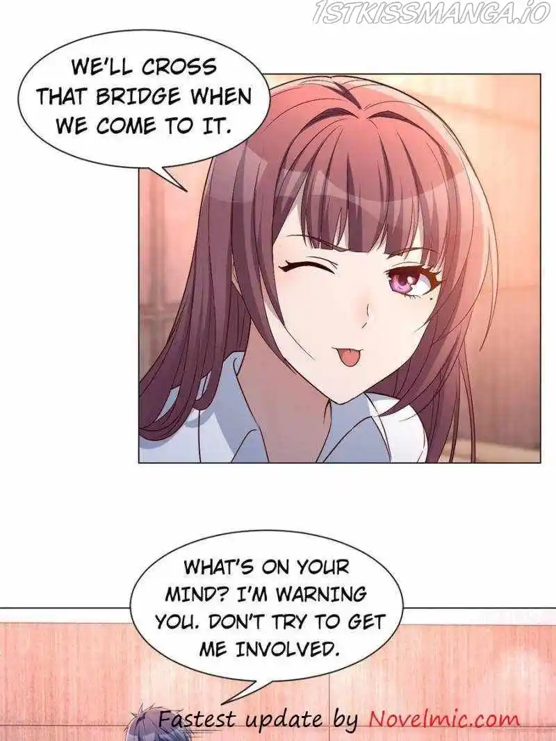 My Sister Is A Superstar Chapter 90