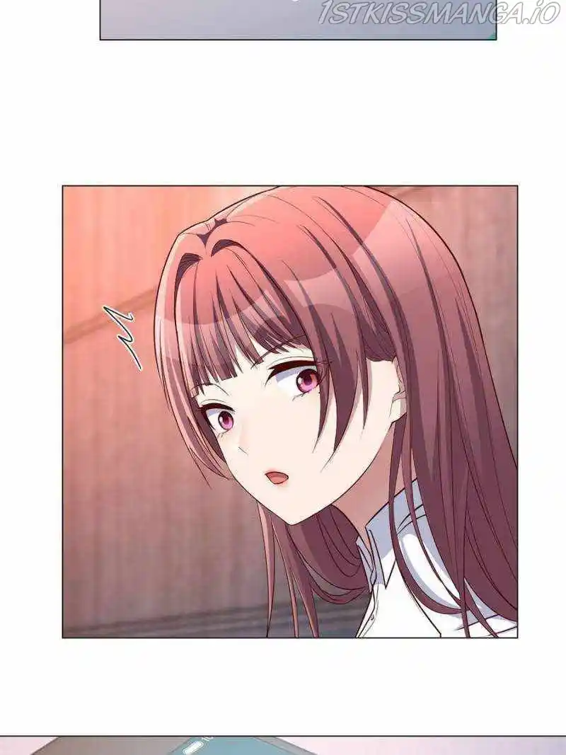 My Sister Is A Superstar Chapter 90