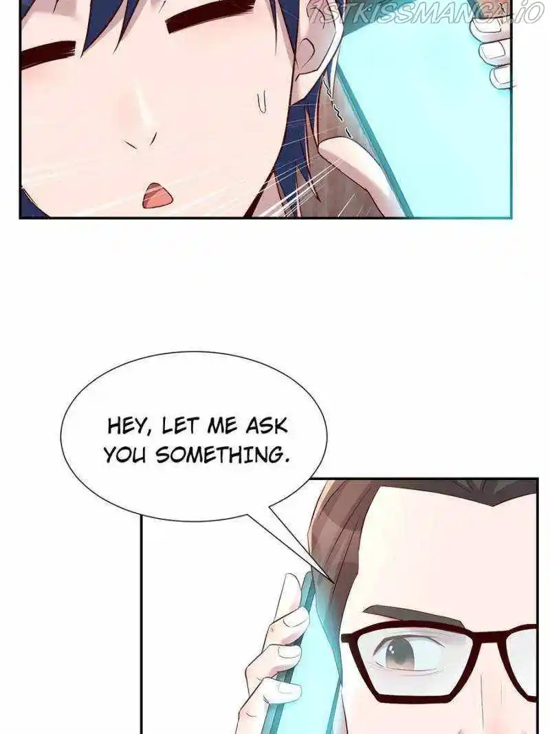 My Sister Is A Superstar Chapter 91