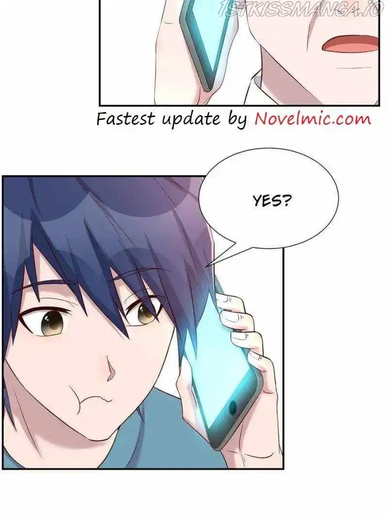 My Sister Is A Superstar Chapter 91