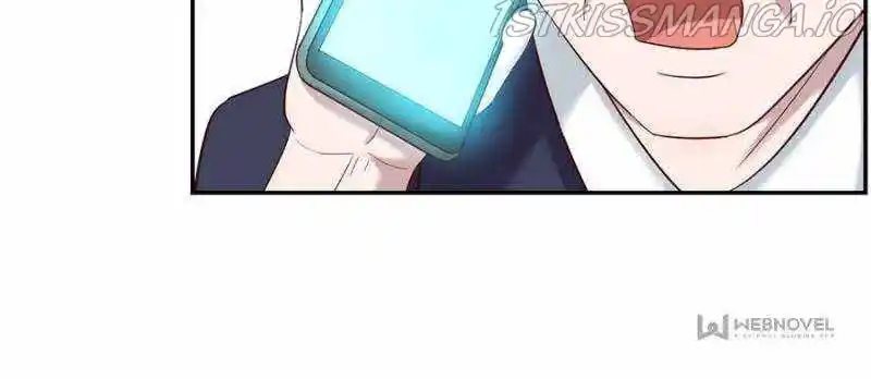 My Sister Is A Superstar Chapter 91